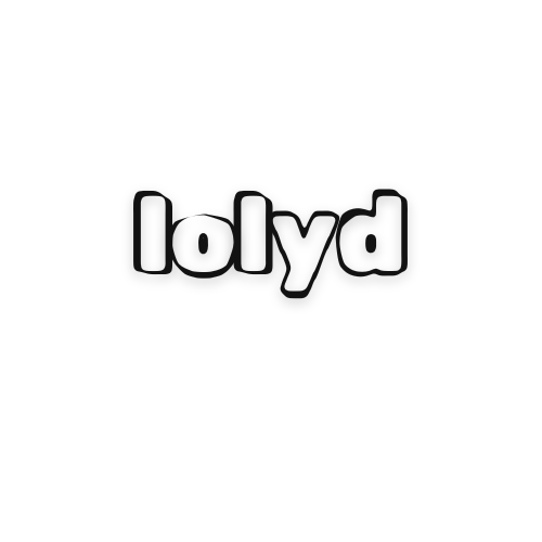 Lolyd