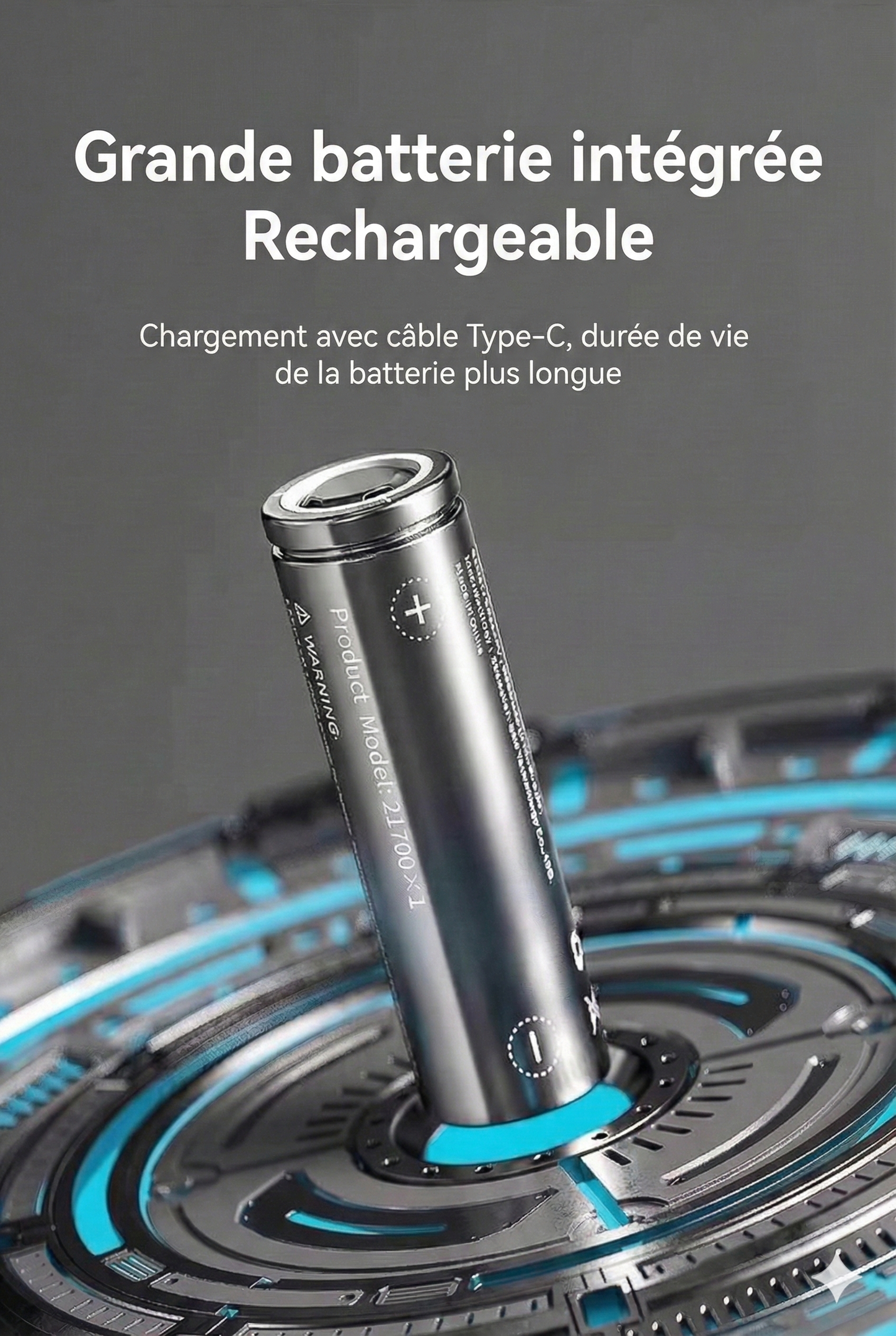 Lampe Murale Décorative Aigle – Design Art & Lumière Douce