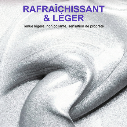 Cire Coiffante Colorante Temporaire pour le Styling des Cheveux